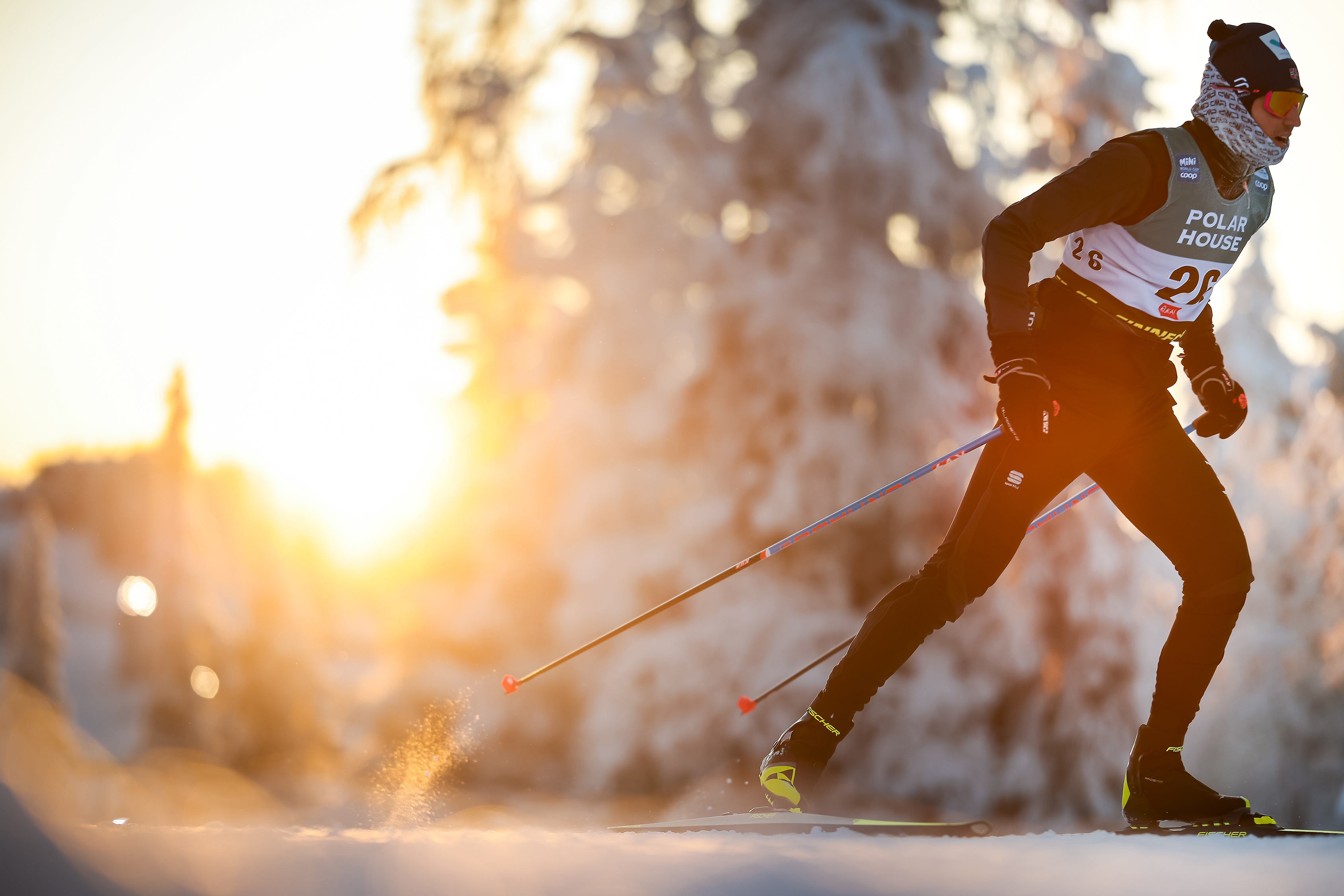 /tmp/166723_Irineu Esteve Altimiras a Ruka 20km WC_FOTO Modica_Nordic Focus_01.JPG